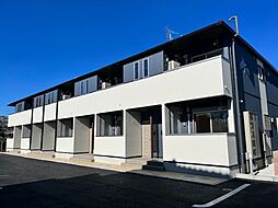 タートルヒルズ6ｔｈ