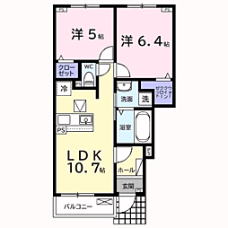 ソル・レヴェンテ