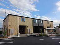 千葉県市原市今津朝山509番地1：物件画像／ピタットハウス姉ヶ崎店　株式会社豊和