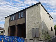 千葉県市原市今津朝山514番地：物件画像／ピタットハウス姉ヶ崎店　株式会社豊和