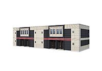 千葉県市原市姉崎：物件画像／ピタットハウス姉ヶ崎店　株式会社豊和