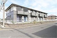 千葉県木更津市請西東5丁目：物件画像／ピタットハウス姉ヶ崎店　株式会社豊和