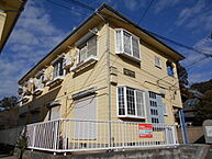 千葉県袖ケ浦市久保田2332-1：物件画像／ピタットハウス姉ヶ崎店　株式会社豊和