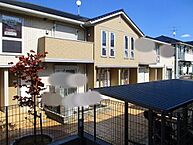 千葉県木更津市ほたる野2丁目：物件画像／ピタットハウス姉ヶ崎店　株式会社豊和