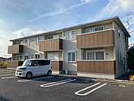 千葉県木更津市請西南4丁目36番地2：物件画像／ピタットハウス姉ヶ崎店　株式会社豊和