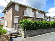 千葉県木更津市ほたる野4丁目：物件画像／ピタットハウス姉ヶ崎店　株式会社豊和