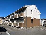 千葉県市原市西国分寺台1丁目：物件画像／ピタットハウス姉ヶ崎店　株式会社豊和