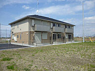 千葉県袖ケ浦市袖ケ浦駅前1丁目：物件画像／ピタットハウス姉ヶ崎店　株式会社豊和