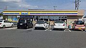 その他「ミニストップ袖ケ浦福王台3丁目まで1000m」