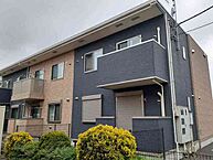 千葉県袖ケ浦市神納字山王下1138番地2：物件画像／ピタットハウス姉ヶ崎店　株式会社豊和