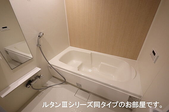 ビストロドヤマダバシ_その他_0