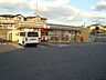 周辺：その他「セブンイレブン市原ちはら台東4丁目店まで190m」