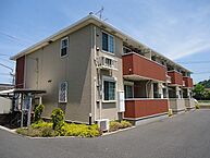 千葉県富津市大堀1丁目15-3：物件画像／ピタットハウス姉ヶ崎店　株式会社豊和