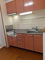 ソレアードIII 104 ｜ 千葉県木更津市羽鳥野６丁目20-11（賃貸アパート1LDK・1階・44.82㎡） その4