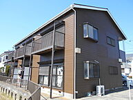 千葉県市原市古市場：物件画像／ピタットハウス姉ヶ崎店　株式会社豊和