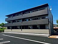 千葉県市原市五井2174-3：物件画像／ピタットハウス姉ヶ崎店　株式会社豊和