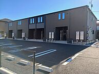 千葉県袖ケ浦市横田4081-6：物件画像／ピタットハウス姉ヶ崎店　株式会社豊和