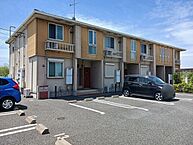 千葉県富津市大堀字鯨洲1074-1：物件画像／ピタットハウス姉ヶ崎店　株式会社豊和