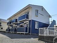 千葉県袖ケ浦市蔵波台5丁目2-16：物件画像／ピタットハウス姉ヶ崎店　株式会社豊和