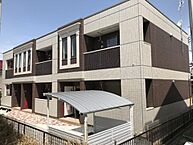 千葉県袖ケ浦市蔵波台4丁目：物件画像／ピタットハウス姉ヶ崎店　株式会社豊和