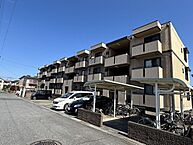 千葉県市原市国分寺台中央1丁目：物件画像／ピタットハウス姉ヶ崎店　株式会社豊和