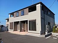 千葉県木更津市請西南4丁目19-7：物件画像／ピタットハウス姉ヶ崎店　株式会社豊和