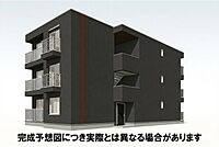 千葉県千葉市中央区祐光4丁目：物件画像／ピタットハウス姉ヶ崎店　株式会社豊和