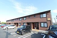 千葉県千葉市緑区誉田町2丁目：物件画像／ピタットハウス姉ヶ崎店　株式会社豊和