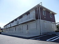 千葉県市原市藤井2丁目：物件画像／ピタットハウス姉ヶ崎店　株式会社豊和