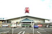 その他「コメリハード＆グリーン横田店まで700m」