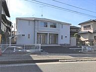 千葉県市原市加茂1丁目：物件画像／ピタットハウス姉ヶ崎店　株式会社豊和
