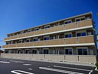 千葉県木更津市長須賀：物件画像／ピタットハウス姉ヶ崎店　株式会社豊和