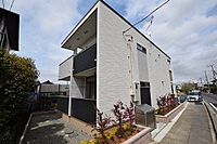千葉県市原市五井1004-1：物件画像／ピタットハウス姉ヶ崎店　株式会社豊和