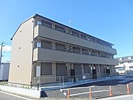 千葉県市原市東五所：物件画像／ピタットハウス姉ヶ崎店　株式会社豊和