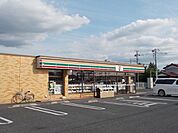 その他「セブンイレブン市原姉崎東店まで550m」