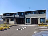 千葉県木更津市高砂1丁目3-38：物件画像／ピタットハウス姉ヶ崎店　株式会社豊和