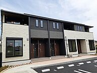 千葉県市原市姉崎2446-5：物件画像／ピタットハウス姉ヶ崎店　株式会社豊和