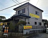 その他「みちのくまで350m」