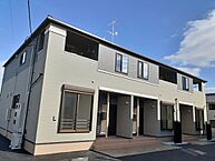 千葉県木更津市中野157-4：物件画像／ピタットハウス姉ヶ崎店　株式会社豊和