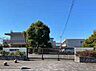 周辺：小学校「市原市立京葉小学校まで610m」