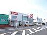 周辺：その他「千葉銀行袖ケ浦支店まで1101m」