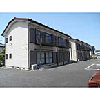 千葉県市原市姉崎：物件画像／ピタットハウス姉ヶ崎店　株式会社豊和