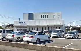 メゾンドアベニール 204 ｜ 千葉県市原市姉崎（賃貸アパート1K・2階・19.00㎡） その18