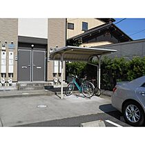 くらや3 101 ｜ 千葉県市原市姉崎東２丁目（賃貸アパート1K・1階・25.97㎡） その20