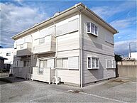 千葉県袖ケ浦市蔵波台5丁目：物件画像／ピタットハウス姉ヶ崎店　株式会社豊和
