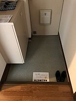 アグリコーポラスＢ 202 ｜ 千葉県市原市千種５丁目（賃貸アパート3DK・2階・56.11㎡） その11