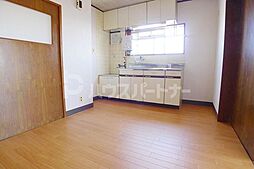 居間