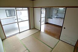 居間