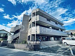 ボヌール・シェソワＭ