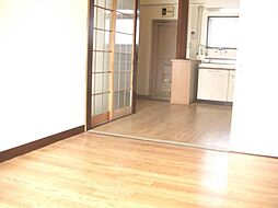 内装